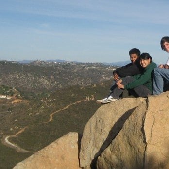 Deer Park Monastery - hike destination! - Buddhist Temples Near Me - Escondido, California Deer Park Monastery - hike destination! - Buddhist Temples Near Me - Escondido, California