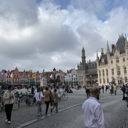 Markt - 5/31