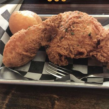 Cajun Craft - Cajun/Creole Near Me - Waco, Texas