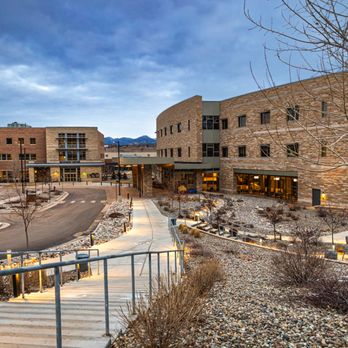 Grand River Health - Hospitals Near Me - Rifle, Colorado Grand River Health - Hospitals Near Me - Rifle, Colorado