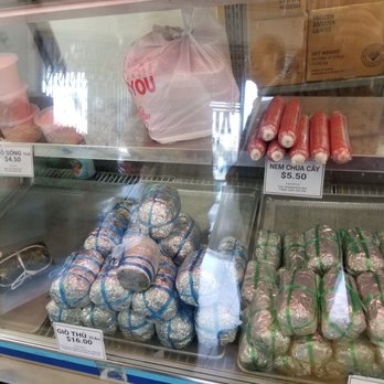 Duc Huong - Bakeries Near Me - Westminster, California Duc Huong - Bakeries Near Me - Westminster, California