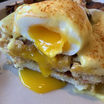 Bill's Cafe - Breakfast & Brunch Near Me - Fremont, California Bill's Cafe - Breakfast & Brunch Near Me - Fremont, California