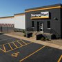 Photo of StorageMart