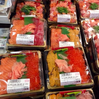 Tokyo Central - International Grocery Near Me - Cupertino, California Tokyo Central - International Grocery Near Me - Cupertino, California