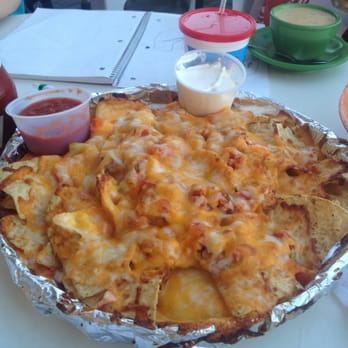 McSeagull's Restaurant - Lobster Nachos - Seafood Near Me - Boothbay Harbor, Maine McSeagull's Restaurant - Lobster Nachos - Seafood Near Me - Boothbay Harbor, Maine