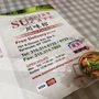 Photo of Su Asian Cafe