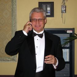 Law Offices of Gennadi Sedikov - Law Offices of Gennadi Sedikov, P.A. Russian Speaking Immigration Attorney