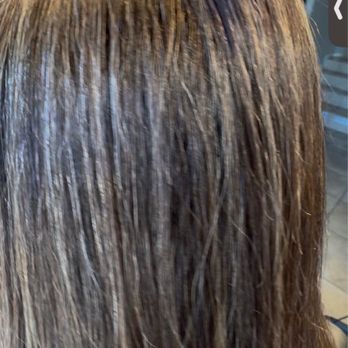 Rocco - Hair Stylists Near Me - Los Angeles, California Rocco - Hair Stylists Near Me - Los Angeles, California