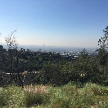 Griffith Park - Parks Near Me - Los Angeles, California Griffith Park - Parks Near Me - Los Angeles, California