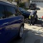 Photo of Tech Mobile Auto Detailing