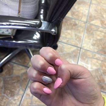Perfect Nails - Nail Salons Near Me - Albuquerque, New Mexico Perfect Nails - Nail Salons Near Me - Albuquerque, New Mexico
