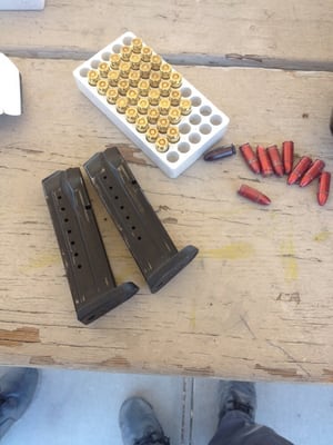 CALIFORNIA INSTITUTION FOR MEN - Updated January 2026 - 14 Photos & 13 ...