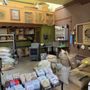 Telluride Coffee Roasters