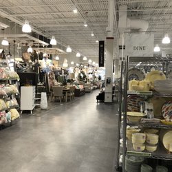 Homesense