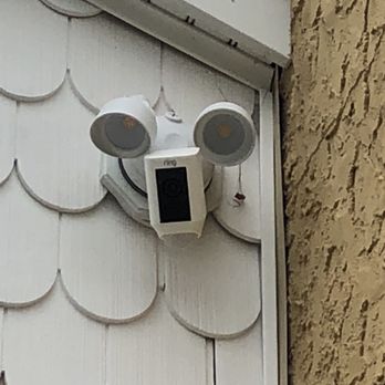 Classic Electric - Electricians Near Me - Point Pleasant, New Jersey