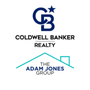 Photo of The Adam Jones Group - Coldwell Banker Realty