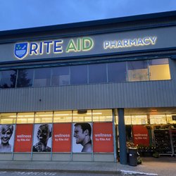 Rite Aid