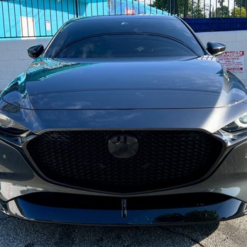 Low Pro Tint - Windshield Tint & Detail - Car Wash Near Me Low Pro Tint - Windshield Tint & Detail - Car Wash Near Me