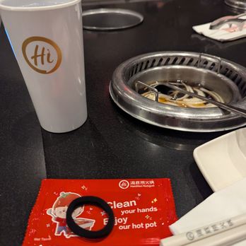 Haidilao Hotpot - Chinese Near Me - Arcadia, California Haidilao Hotpot - Chinese Near Me - Arcadia, California