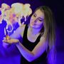 Photo of Chicago Bubble Show
