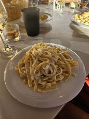 Dolly's by null