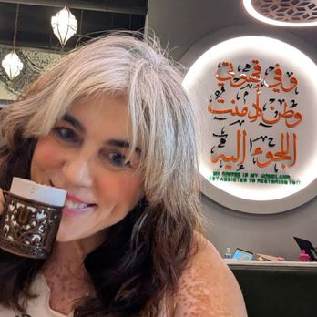 Delah Coffee  - Coffee & Tea Near Me - San Diego, California