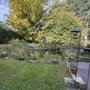 Haven Guest House Bed & Breakfast