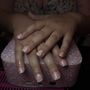 Photo of GoddessNailz