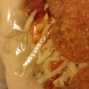 Weis Markets - Mold on cheese. - Grocery Near Me - Windsor Mill, Maryland Weis Markets - Mold on cheese. - Grocery Near Me - Windsor Mill, Maryland