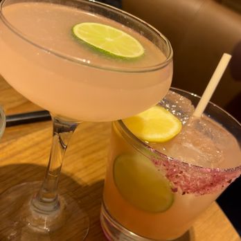 Kassi Beach - Italian Near Me - Las Vegas, Nevada