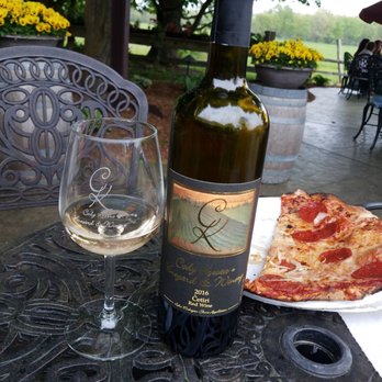 Cody Kresta Vineyard and Winery - Wineries Near Me - Mattawan, Michigan Cody Kresta Vineyard and Winery - Wineries Near Me - Mattawan, Michigan