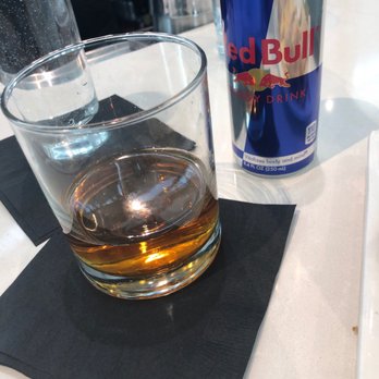 Tapas Sky Bar - Double shot of Hennessy & Redbull - Tapas Bars Near Me - Denver, Colorado Tapas Sky Bar - Double shot of Hennessy & Redbull - Tapas Bars Near Me - Denver, Colorado