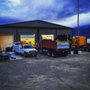 Photo of Guided Truck & Equipment