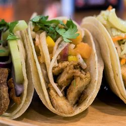 Casa Taco