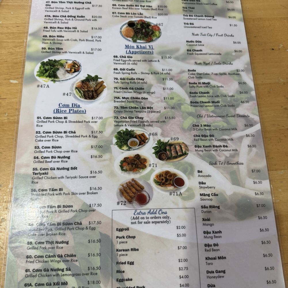 Pho Nguyen - Vietnamese Near Me - Milpitas, California Pho Nguyen - Vietnamese Near Me - Milpitas, California