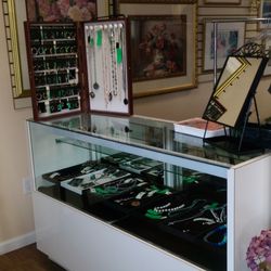 The Best 10 Used Vintage Consignment In East Granby Ct Last