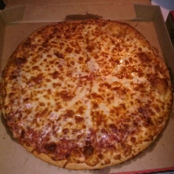 Little Caesars - Pizza Near Me - Dixon, California