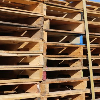 Mr Guzman Pallets - Building Supplies Near Me - Pleasant Grove, Utah Mr Guzman Pallets - Building Supplies Near Me - Pleasant Grove, Utah