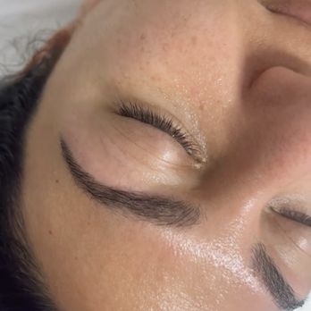 Soroor Beauty - Eyebrows threading - Skin Care Near Me - Newport Beach, California Soroor Beauty - Eyebrows threading - Skin Care Near Me - Newport Beach, California