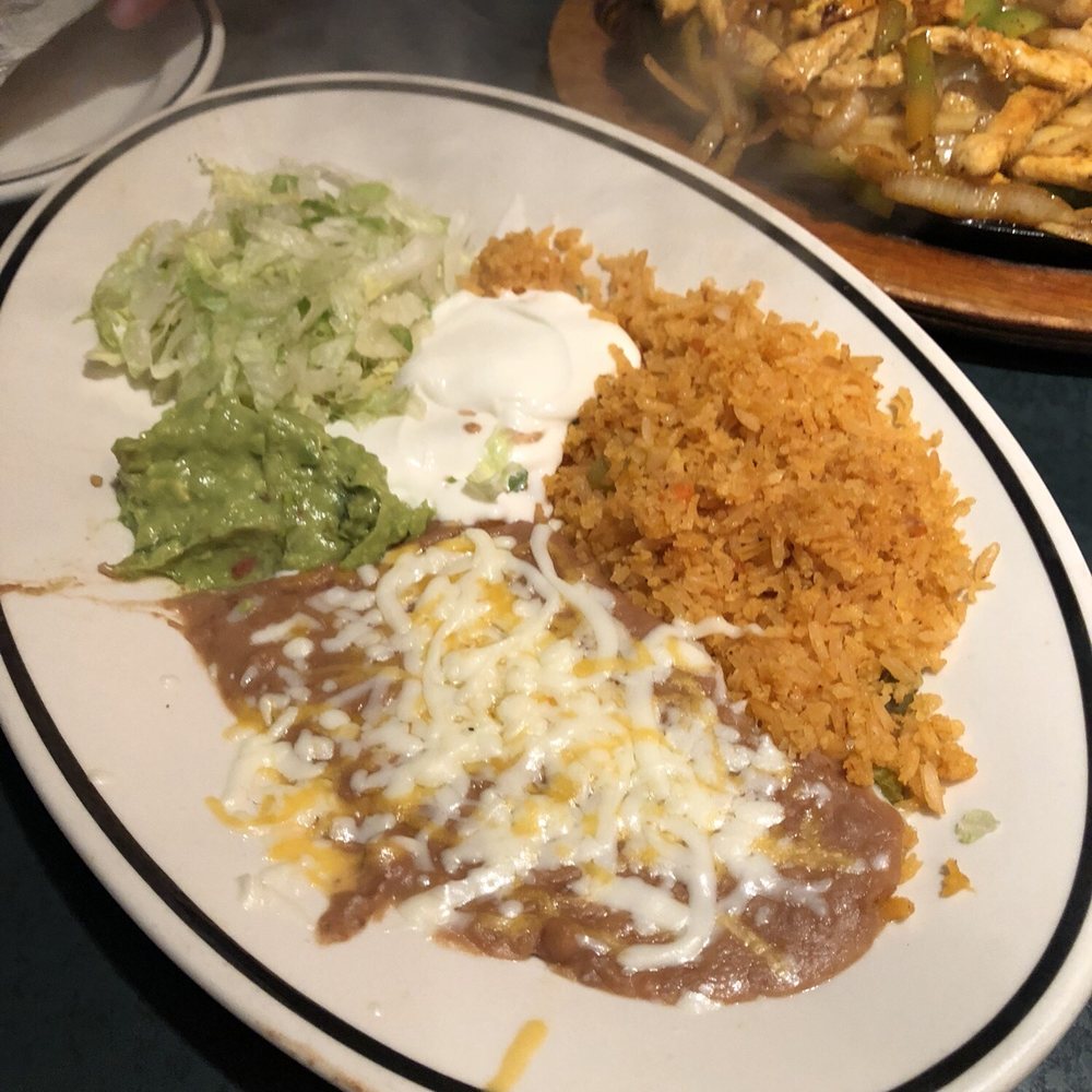 El Torazo Mexican Restaurant - Mexican Near Me - Louisville, Kentucky El Torazo Mexican Restaurant - Mexican Near Me - Louisville, Kentucky