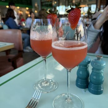 Sadelle's - Breakfast & Brunch Near Me - Dallas, Texas Sadelle's - Breakfast & Brunch Near Me - Dallas, Texas