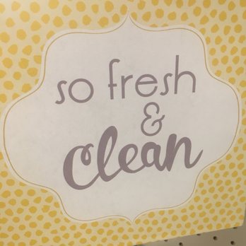 Target - Always !!!! - Department Stores Near Me - Compton, California Target - Always !!!! - Department Stores Near Me - Compton, California