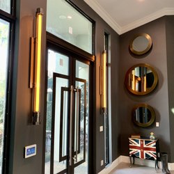 Dima Handymen and Electrical Team