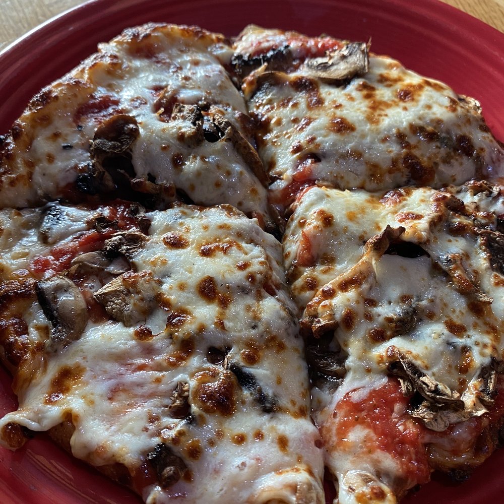 Extreme Pizza - Arlington - Pizza Near Me - Arlington, Virginia Extreme Pizza - Arlington - Pizza Near Me - Arlington, Virginia