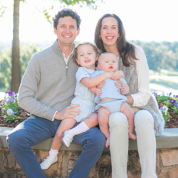 Lovell Pediatric Dentistry