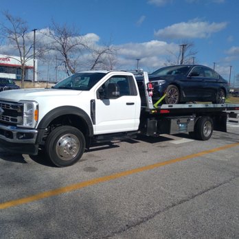 M2K Transport - M2K Transport at Carmax laurel - Towing Near Me M2K Transport - M2K Transport at Carmax laurel - Towing Near Me