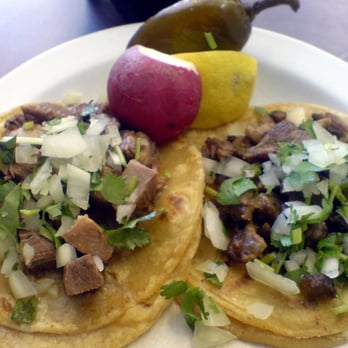 Rincon Sabroso Restaurant - Carne Asada and Lengua - Mexican Near Me - Mountain View, California Rincon Sabroso Restaurant - Carne Asada and Lengua - Mexican Near Me - Mountain View, California