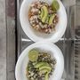 Photo of Mariscos San Juan de los lagos