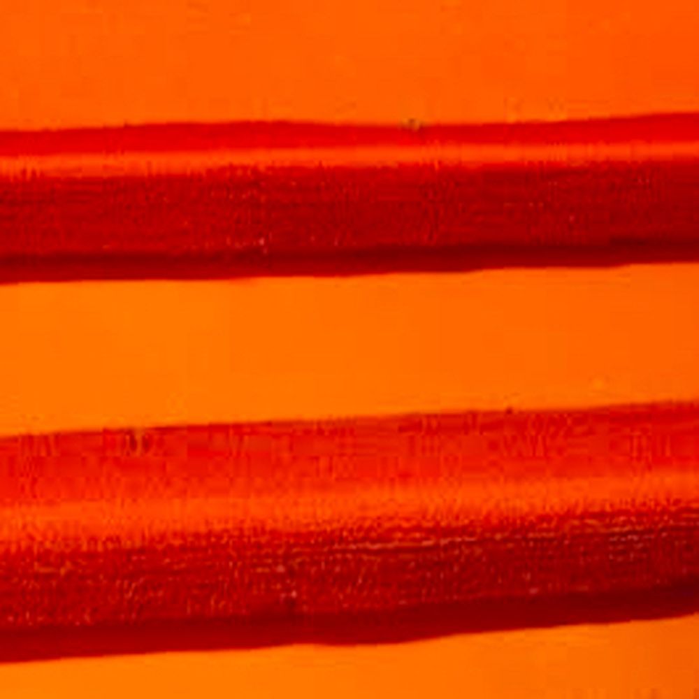 Space Club - Indoor Playcenter Near Me - Brooklyn, New York Space Club - Indoor Playcenter Near Me - Brooklyn, New York