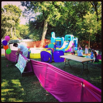 Annie's Nannies - Nanny Services Near Me Annie's Nannies - Nanny Services Near Me
